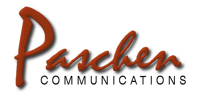 Paschen Communications